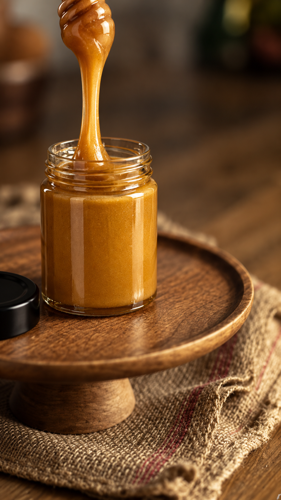 Honey mix - NectarBoost